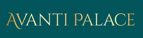 Arihant Avanti Shilphata Logo