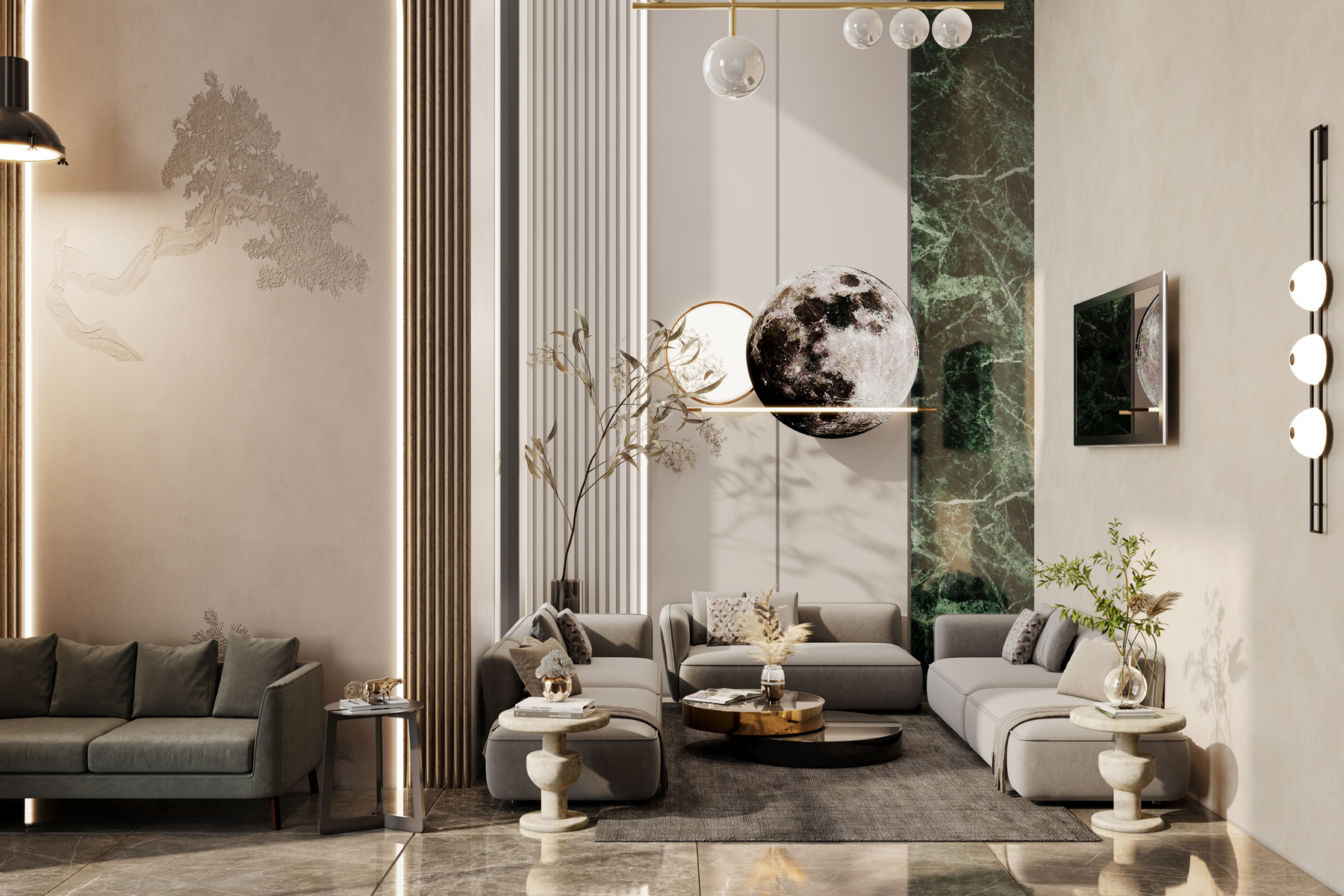 Arihant Avanti Shilphata Gallery 10