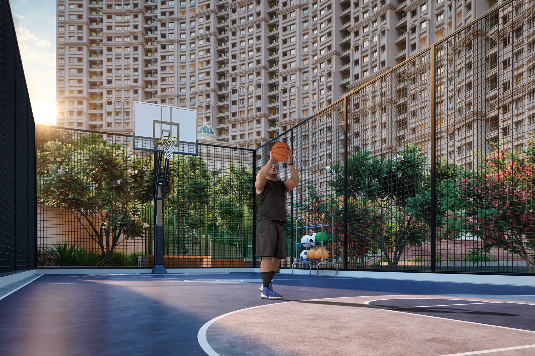 Arihant Avanti Shilphata Gallery 3