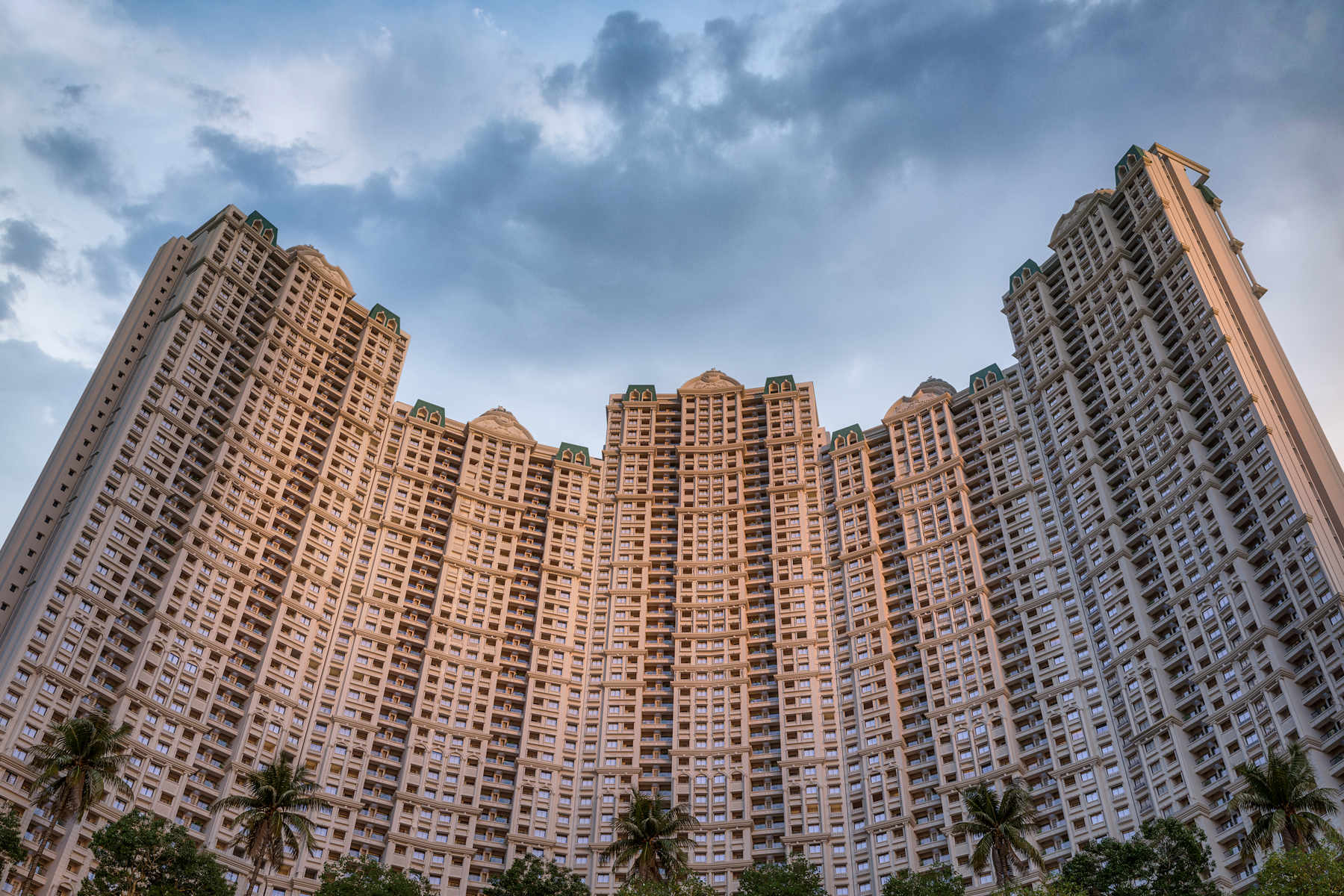Arihant Avanti Shilphata Gallery 8