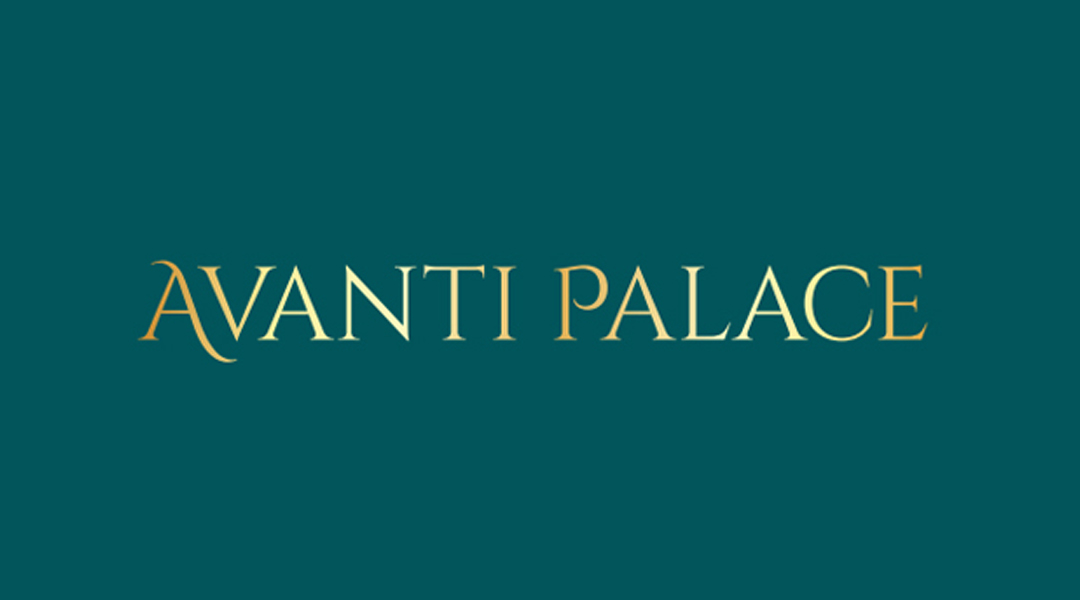 Arihant Avanti Shilphata